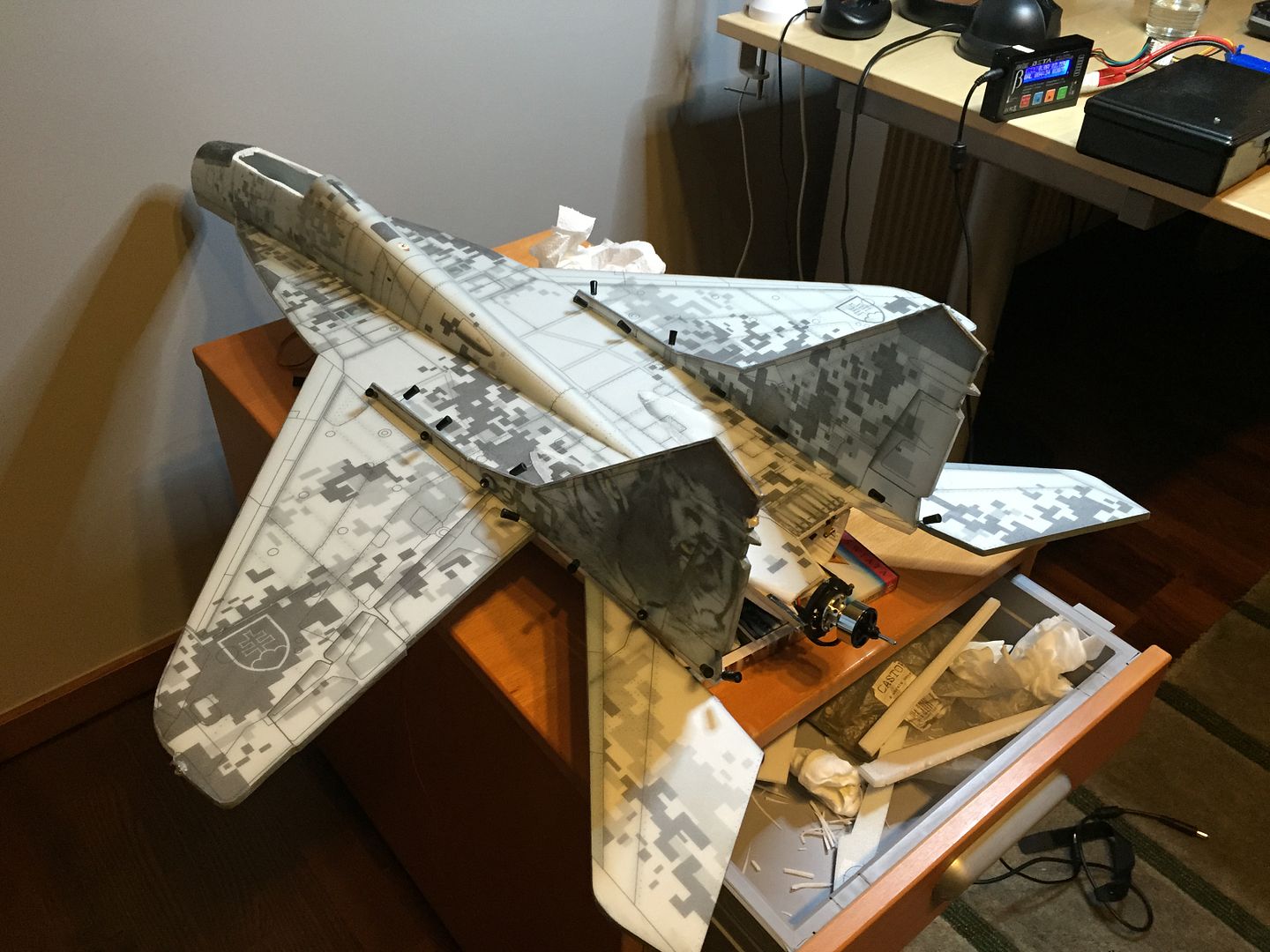 ECDE8640-4512-40E3-9024-B594DBBFA599_zps