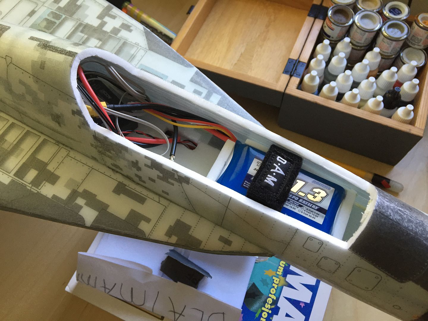 EE51B208-D30F-4AF7-9B5A-7E98BFA2C683_zps