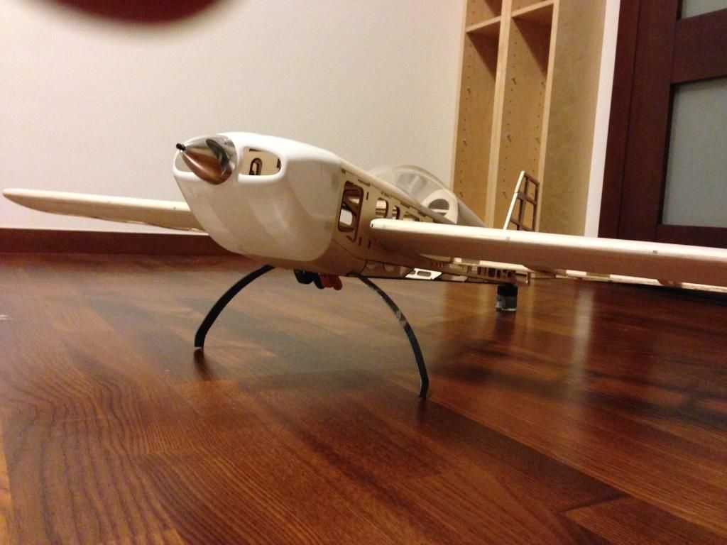 EEC93AA8-2957-423A-A9AE-9838AA1E04B6_zps