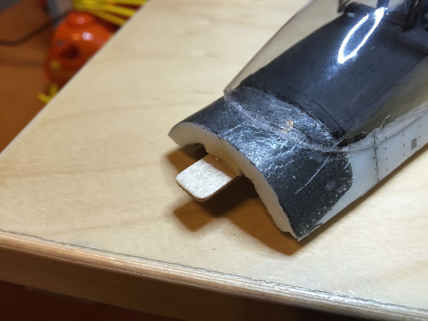 F0C798D8-999D-4197-931B-44E8F5C4F0D6_zps