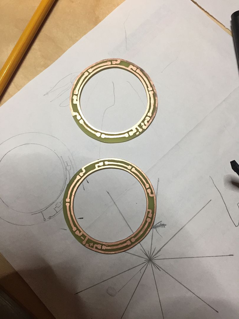 F24A66F9-05D8-4FE4-BCBD-D4A66782E324_zps