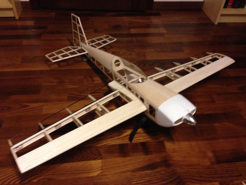 F2B207C9-473A-4EA1-8E2E-7650A49CE550_zps