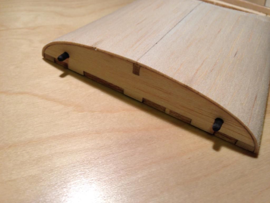 F4FAFB47-9DB5-47AE-AA83-541D29A6F738_zps