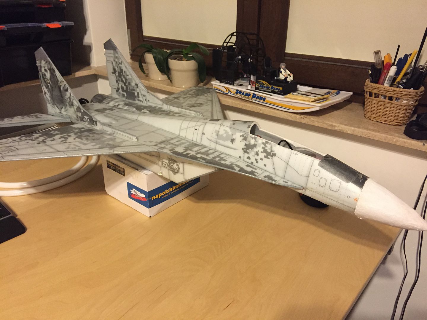 F6074306-29A4-4E4A-899B-EB5C7DF37183_zps