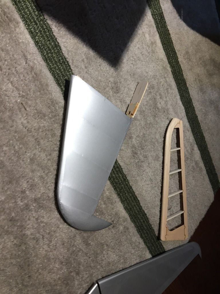 F9B46152-E7E9-4FEE-93C2-42D21E11C022_zps