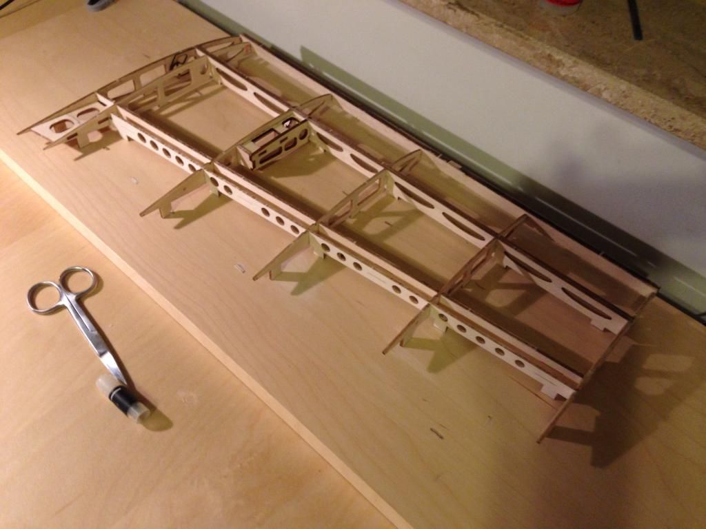 FA4EDDAD-2482-41DA-8D45-55F57BC13B32_zps