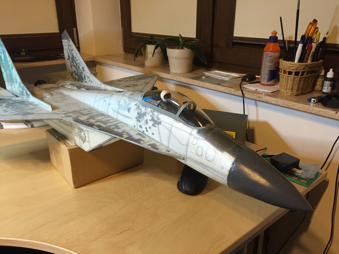 FA9338E3-FECC-4634-BC7A-27922821F5CF_zps