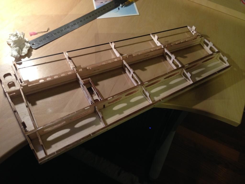 FB108811-C148-4480-AE3A-29F761BD0DB5_zps