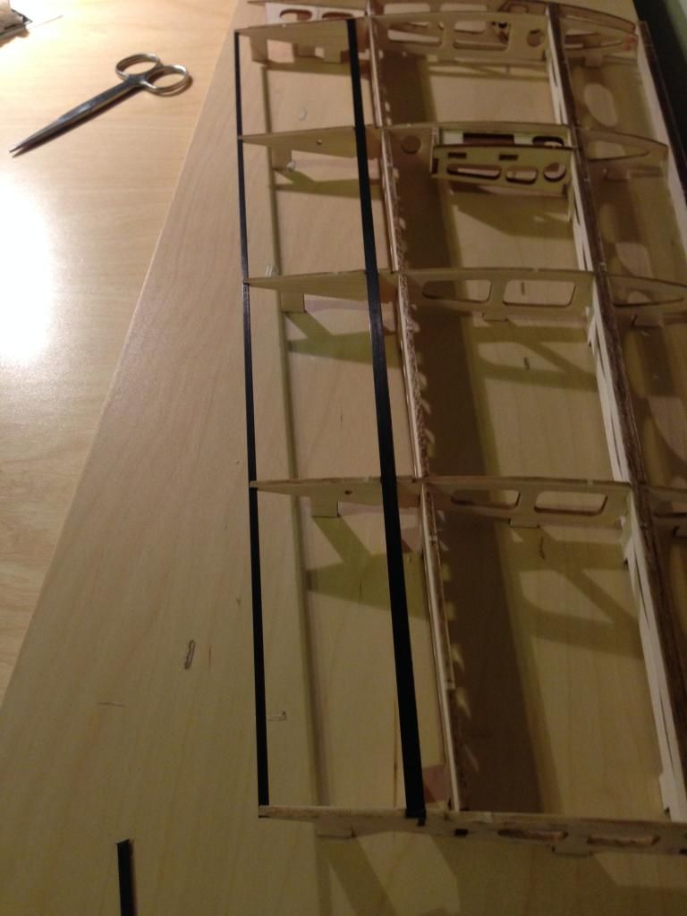 FDF35978-25B5-47A4-A24E-08D41BD2E1CC_zps