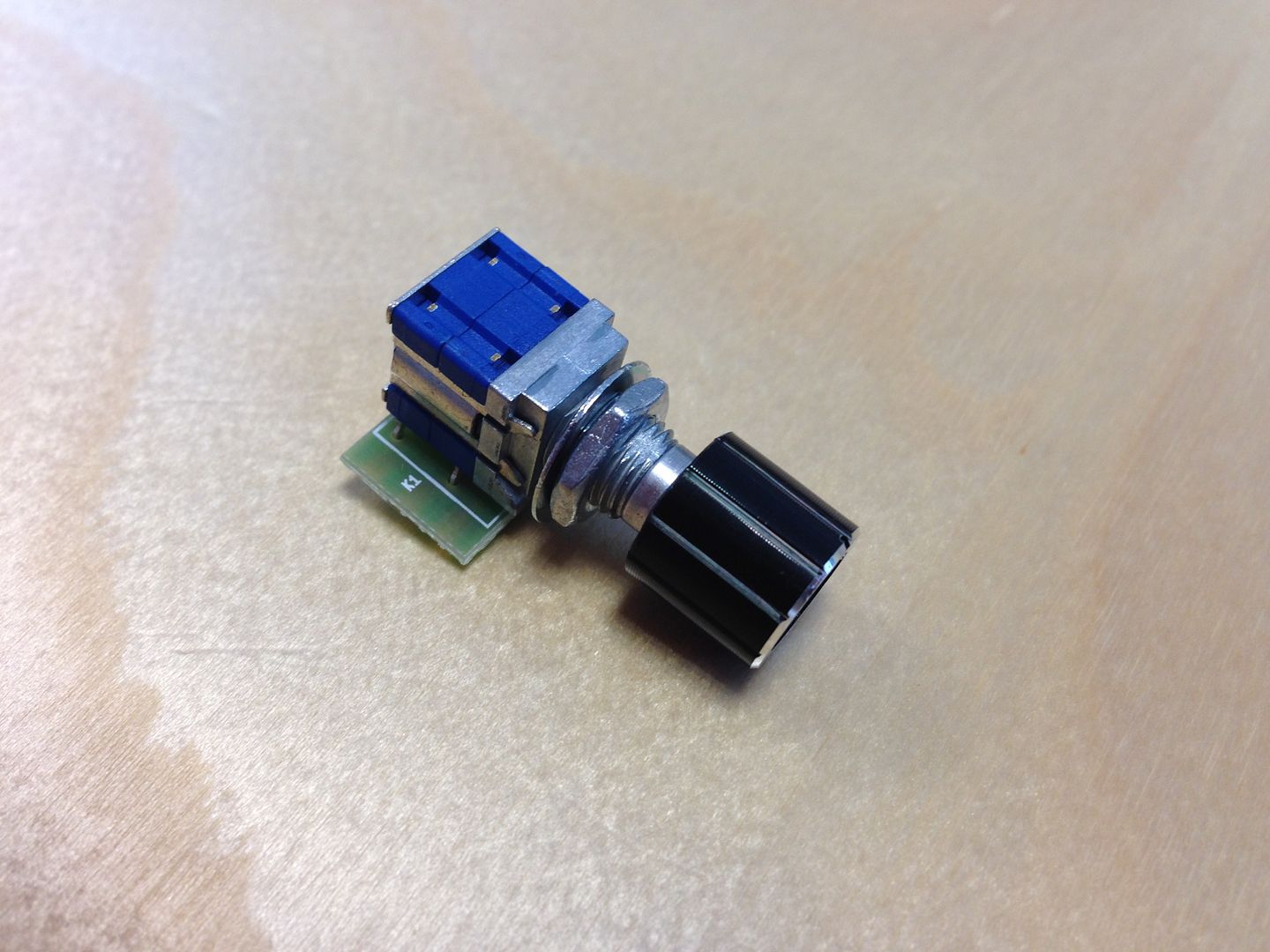 26DCE420-6EAA-4851-AEA7-73B9047D16DA_zps