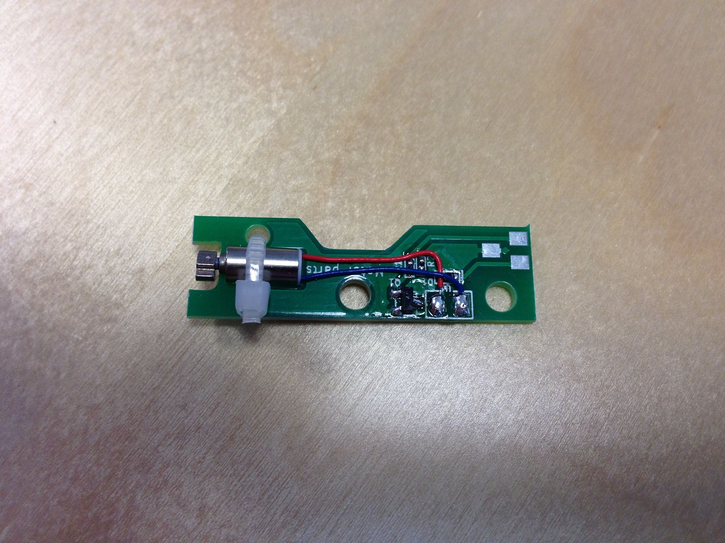 DDAC53F3-A14F-4E7A-8EEF-FB9EA691D25A_zps