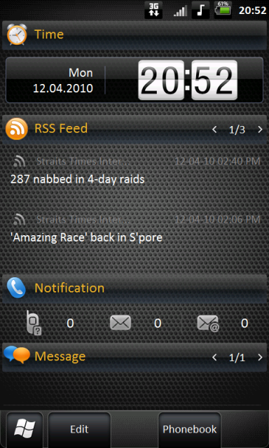 Scrn001.png