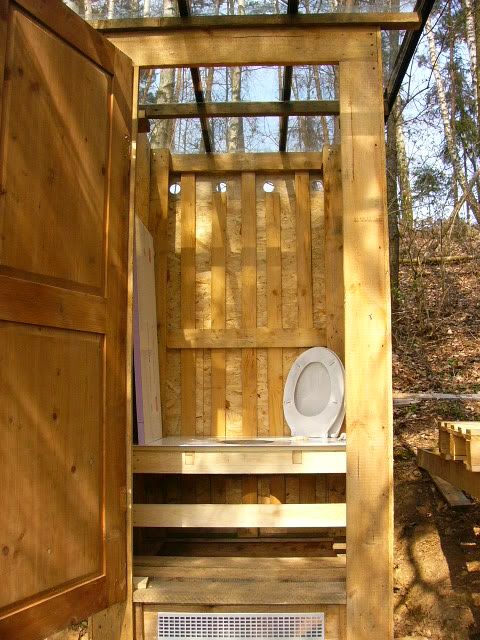 simones und "fränkles" garten - Seite 3 - Hausgarten.net