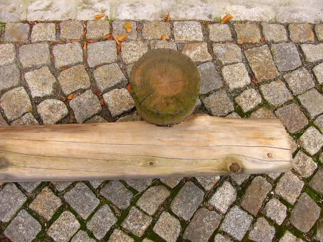 Gartenbank - Hausgarten.net