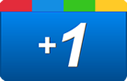 google1-button.png