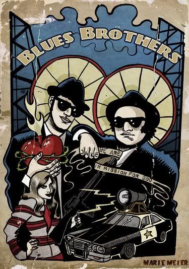 ANOMALY Tattoo Piercing shop. 24 rue beaubourg 75004, PARIS FR