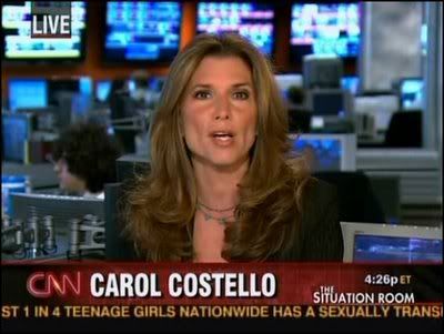 bro119.jpg%20Carol%20Costello%20image%20by%20BuzzC