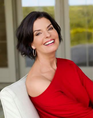 Sela Ward Pictures, Images and Photos