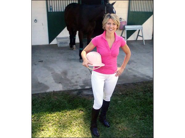 Sandra Ceccarelli Sandra Ceccarelli