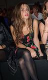 Charlotte Casiraghi