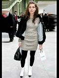 Charlotte Casiraghi