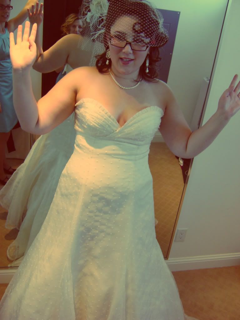 engagement-party-008