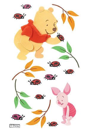 winnie and piglet Pictures, Images and Photos