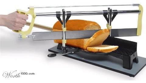 sliced-bread.jpg