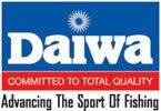 Daiwa Logo Pictures, Images and Photos