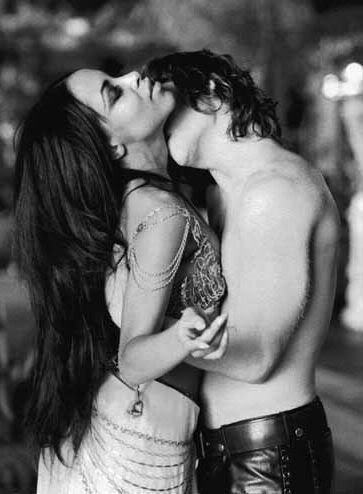 Photo Sharing and Video Hosting at Photobucket