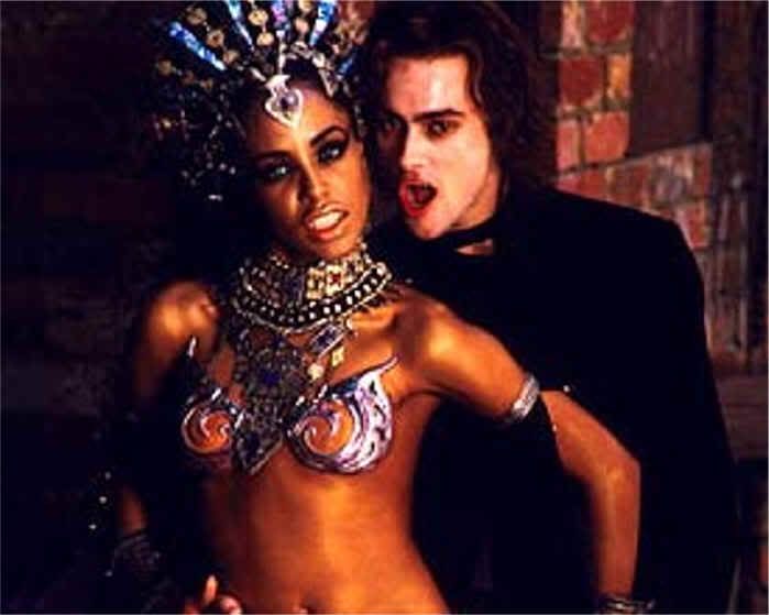 Photo Sharing and Video Hosting at Photobucket