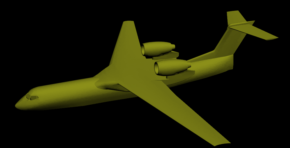 Be-200-mesh.gif