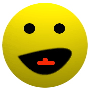 smily.gif