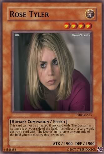 Rosetyler.php.jpg