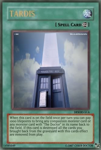 Tardis.php.jpg