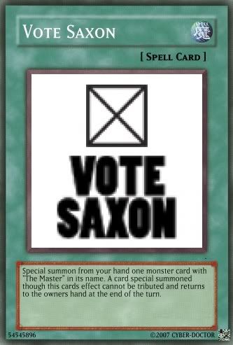 VoteSAXON.jpg