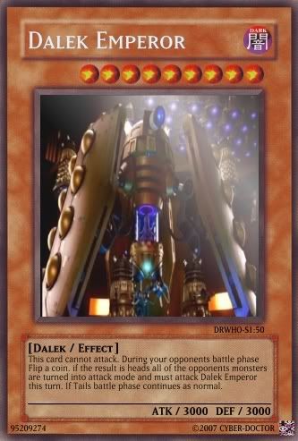 createcardDalekEm.php.jpg