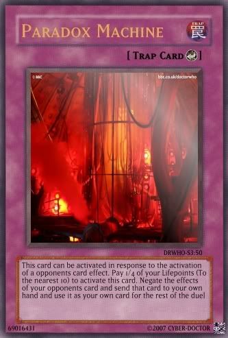 createcardParadox.php.jpg