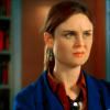 Temperance Brennan Avatar