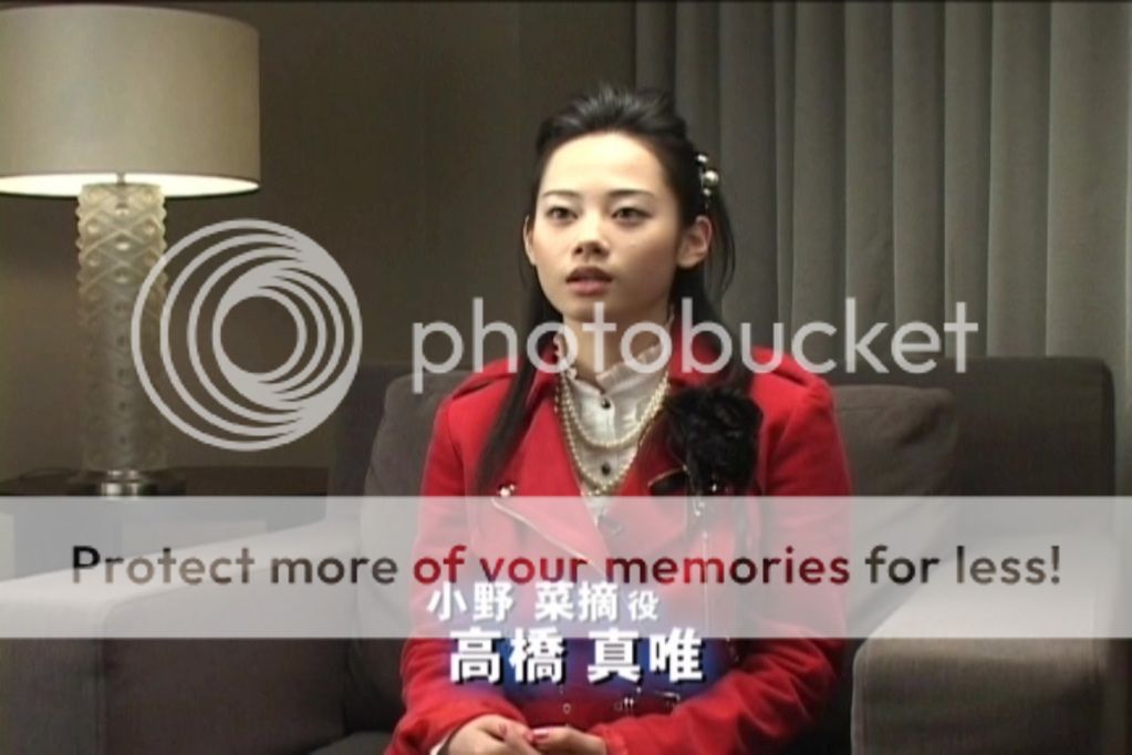 原來六年前就有這麼可愛的女子體育片 Simsons 日 Pcdvd數位科技討論區