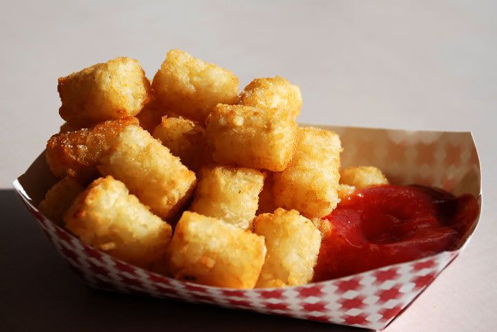 [PokeCommunity.com] Hot potato...