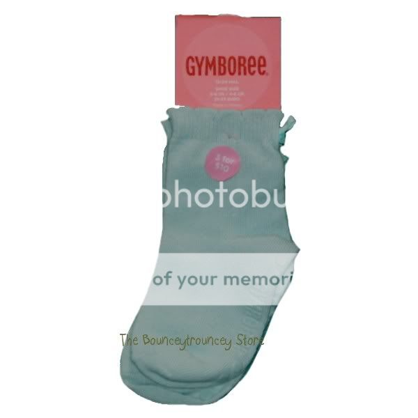 NWT Gymboree Girl Socks Pick Style 0 1 2 3 4 5 6 7 8 9  