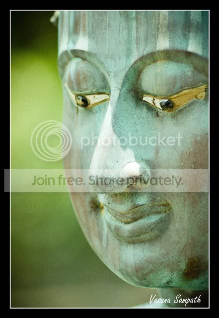 Buddha.jpg