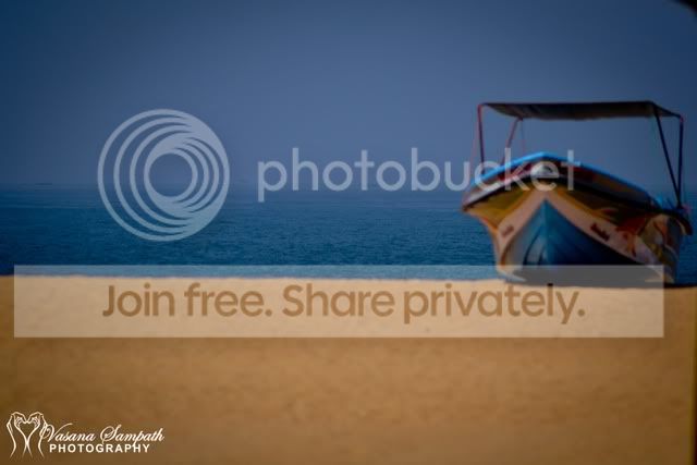 JetWing_Blue_Trip-76.jpg