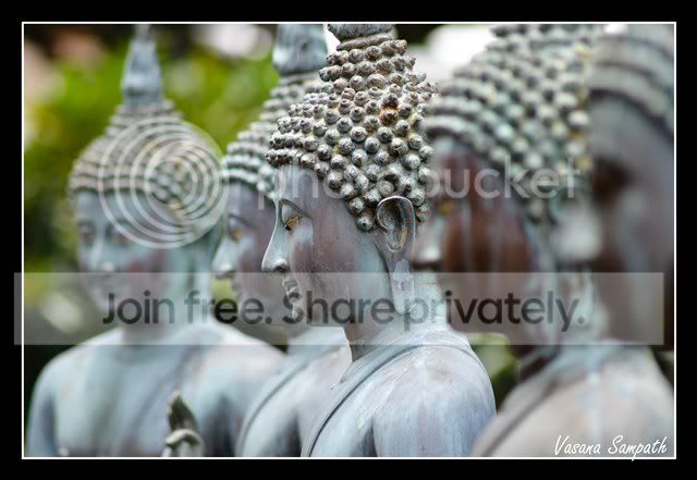 buddha2.jpg