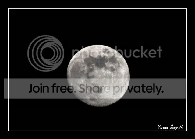 moon.jpg