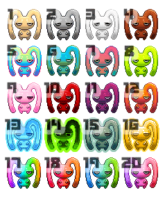 User Image