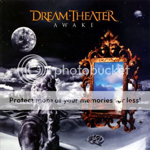 Dream_Theater_-_Awake.jpg