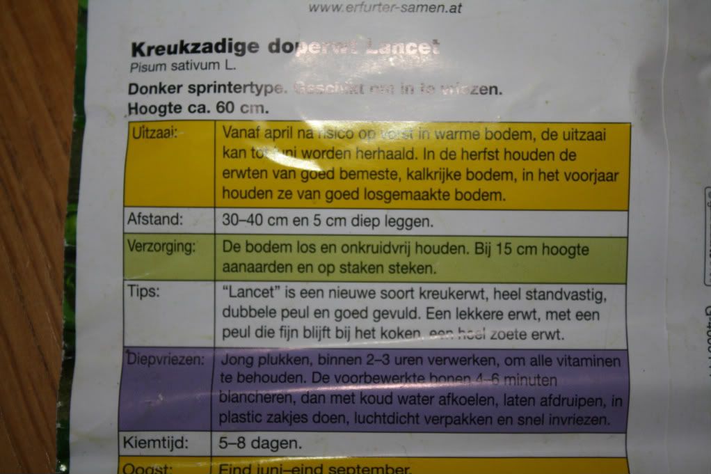 Kids2012005-2-1.jpg