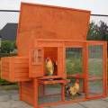 kippenhok-jetje-184x75x104cm-1-gallery-thumb.jpg
